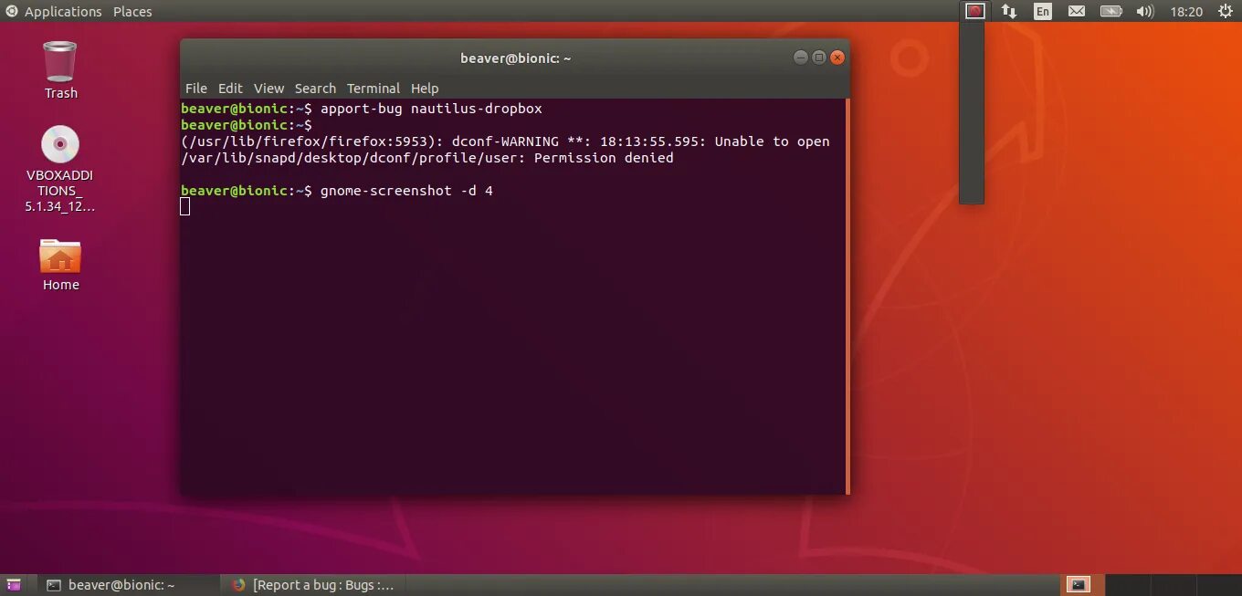 Невозможно найти пакет ubuntu. Gnome flashback linux. ubuntu gnome flashback. debian gnome flashback. рабочий стол gnome ubuntu.