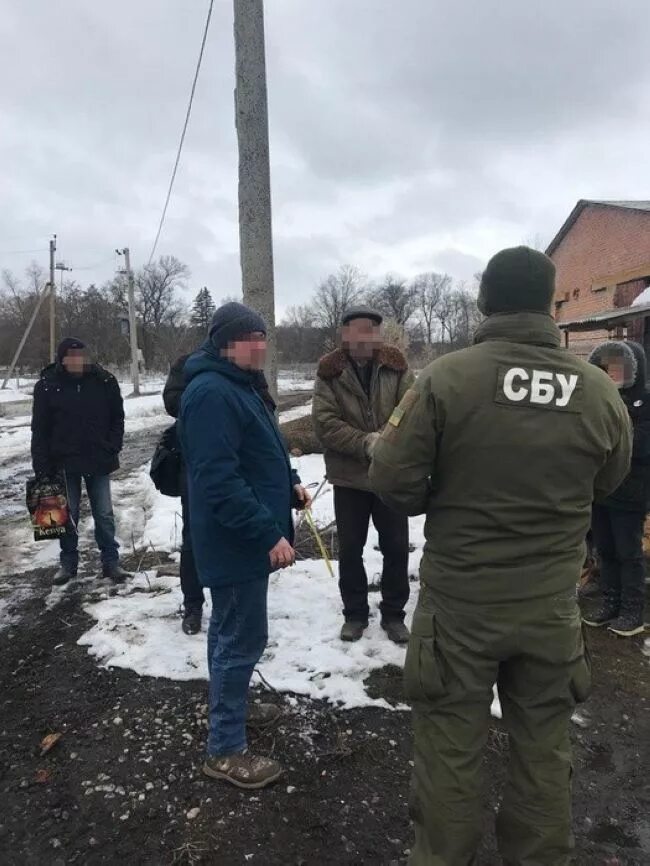 Сумская область сейчас обстановка. Конотоп новости. Сумская область сегодня новости последнего часа. Разрушенный мариуполь. Разрушенное здание.