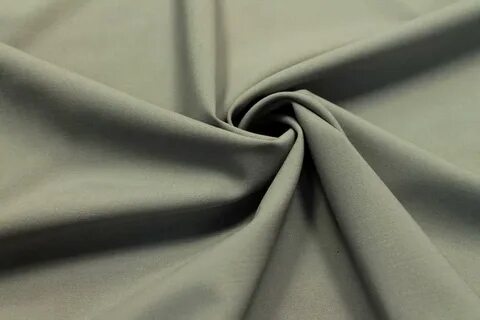 Ткань max mara