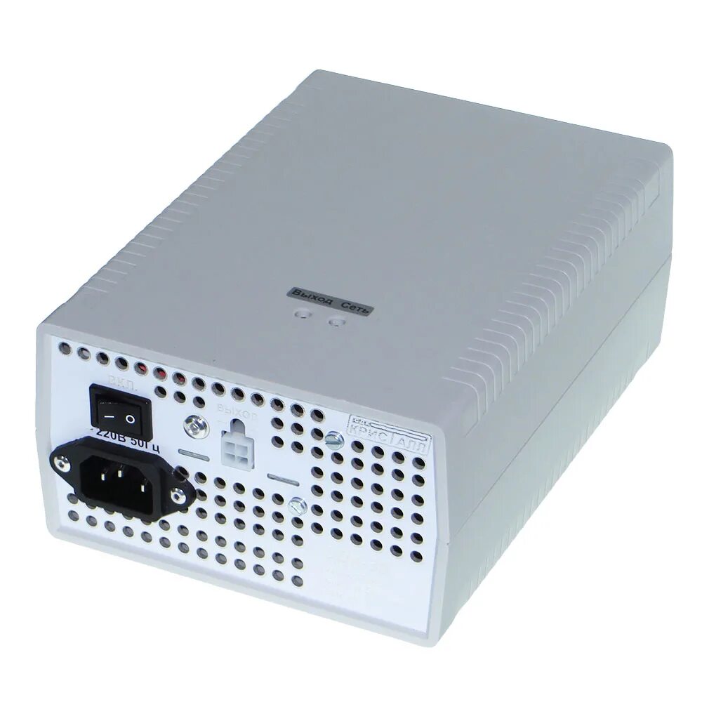 308s 1. Сдк-31s. Блок контроля сдк. Блок сопряжения сдк-33. Сдк-31.