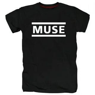 Muses 1