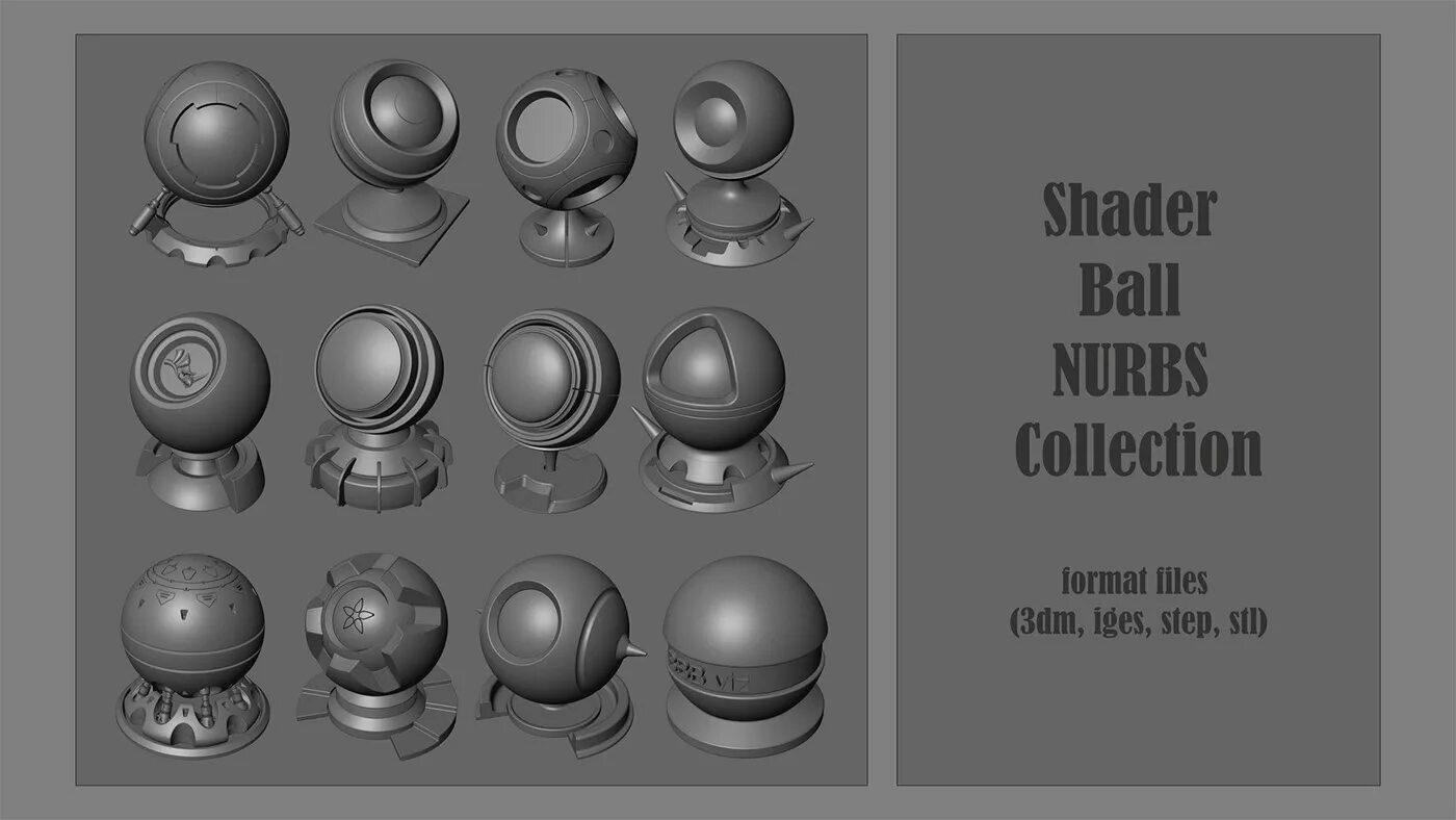 Render shader. Блендер 3д модель corona. блендер 3д шейдер камеры. шейдер болл. shader ball model.