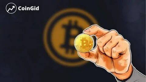 Famous crypto