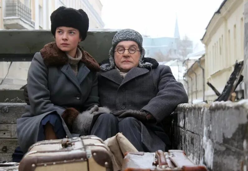 Г жизнь и судьба. Гроссман жизнь и судьба обложка. Г жизнь и судьба. "жизнь и судьба". «жизнь и судьба», 2012 (по роману в.