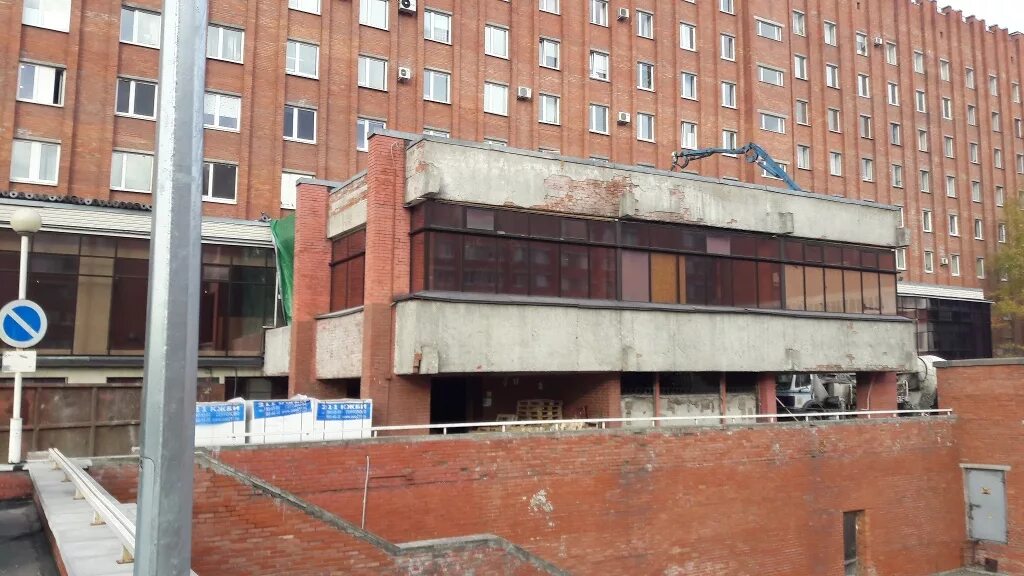 клиническая просп. сайт областной больницы луначарского 45. луначарского 45 санкт-петербург. 2. локб луначарского 45.