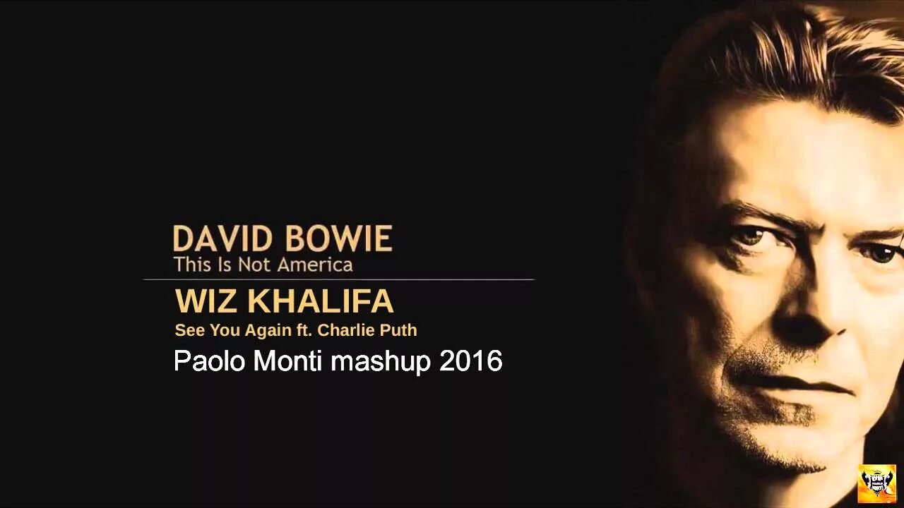 Боуи текст. Стармэн боуи. дэвид боуи стармен. this is not america дэвид боуи. david bowie starman обложка.