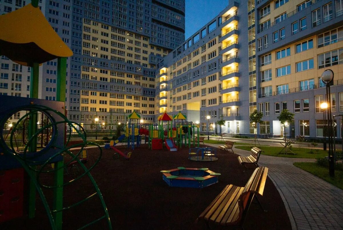 Москва, карамышевская набережная, 2а, тц утёсов. Жк утесов застройщик. Жк утесов набережная. Жк утесов планировки. Жк утесов трещины.