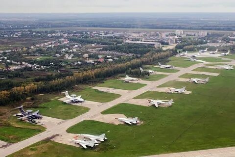 Дягилево рязанская область