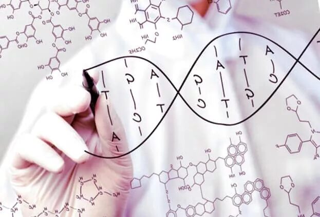 My genetics днк тестирование. Днк тест. генетическое тестирование. днк-тест атлас. компания атлас генетические исследования.