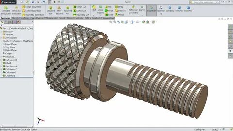Solidworks rus