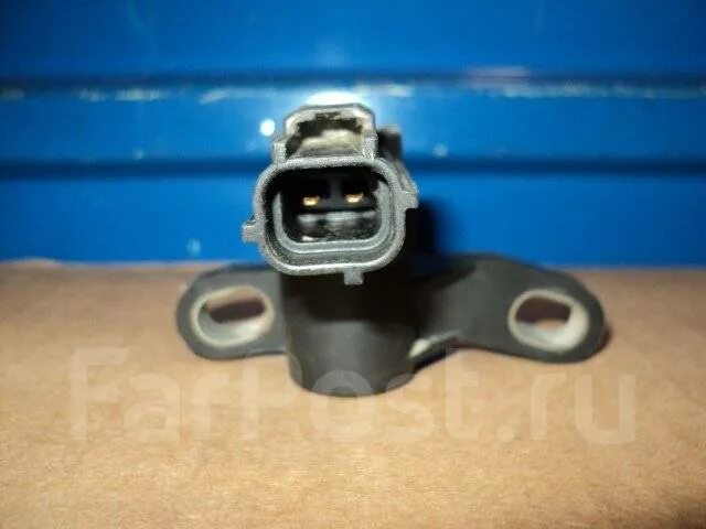 Датчик tps terrano td27. Датчик температуры мазда мпв 2. Мазда мпв 2. Датчики на мпв. Датчик тпс 4м40.