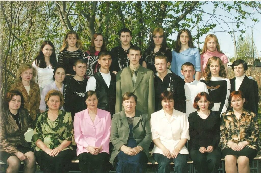 Выпуск средняя школа 2007. Школа 3 выпуск 2007. Выпуск 2007 года школы. Школа 2007 москва. Школа 3 абинск выпуск 2007.