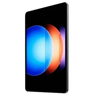 Xiaomi pad 6s pro 12.4