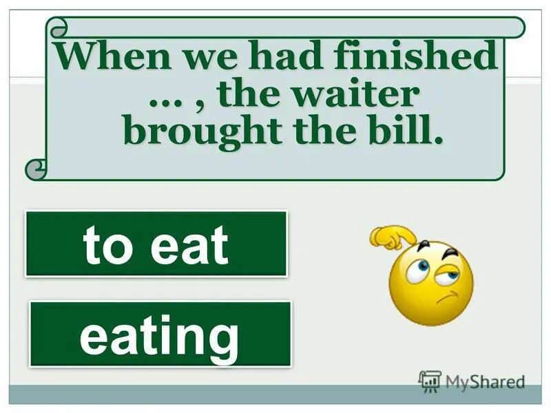 Had finished время. Present perfect continuous murphy. настоящее совершенное время в английском языке таблица. I had finished. I had finished.