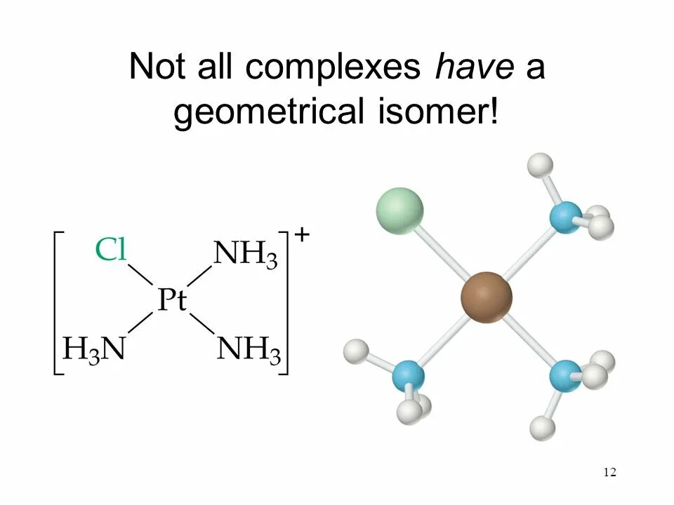 Hci nh2