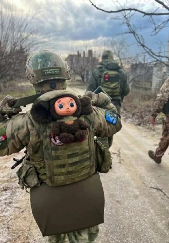 серые будни песня. слышишь тише слышишь тише. Mk5. цитаты про людей показушников. слышишь показушник ну ка тише будь пацаны.