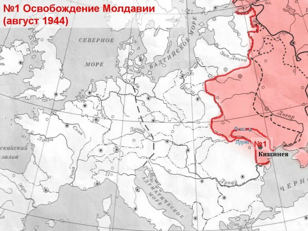 Новгородская операция 1944. Ленинградско-Новгородская операция (январь-февраль 1944 г.). Ленинградско-Новгородская операция 1944 карта. Ленинградско-Новгородская операция потери сторон.