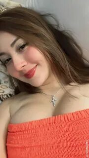 Zander.RG Nude OnlyFans Leaks. 