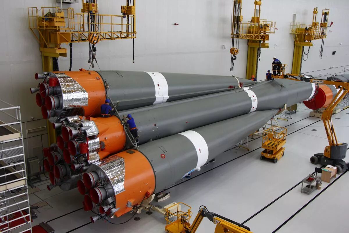 Союз-2. 1б чертеж. Рн союз 2 схема. 1в схема. Союз 2.