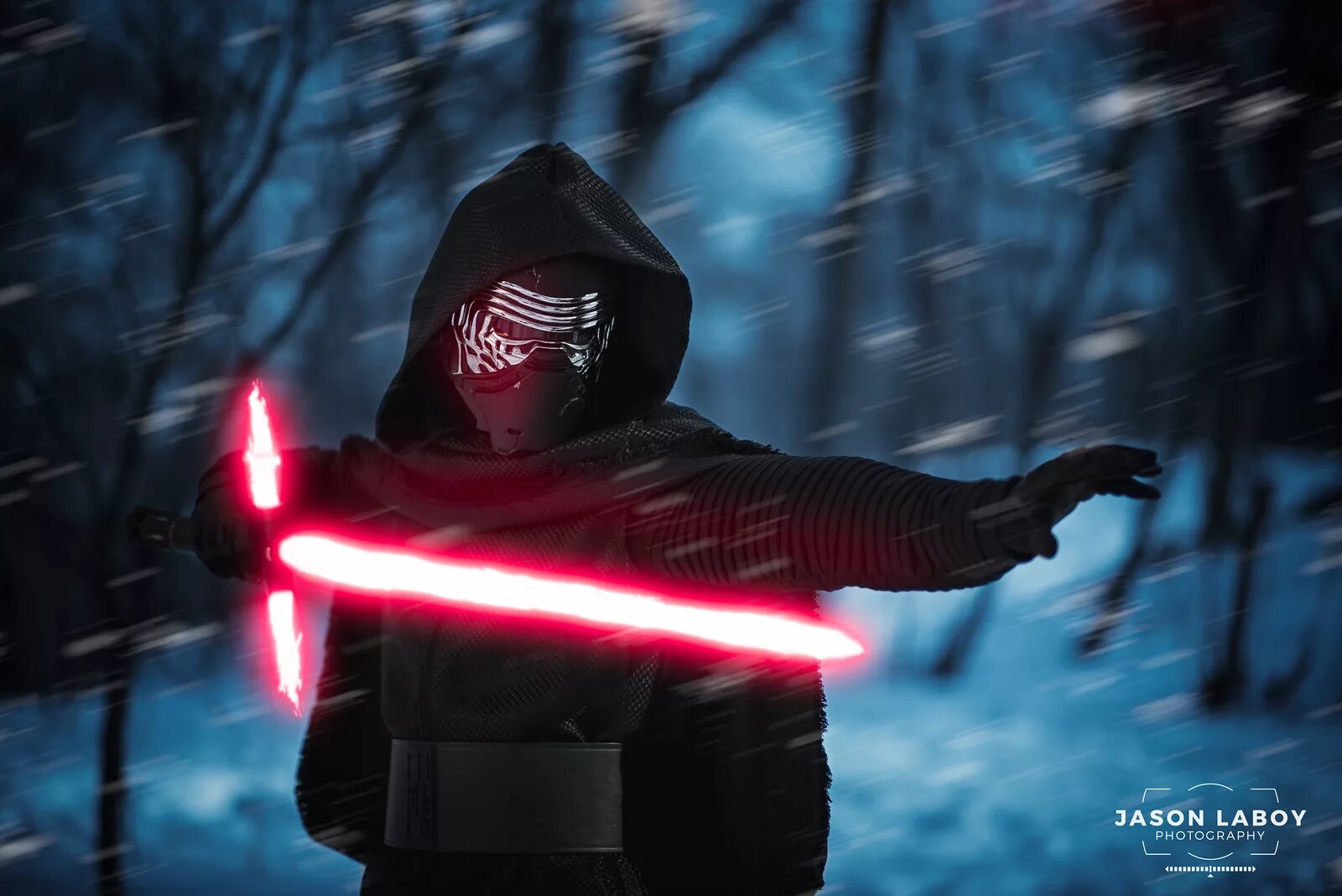 Звёздные войны кай ло рен. Кайло рен фф. Кайло рен фф. Дарт рей звездные. Звёздные войны кайло рен.