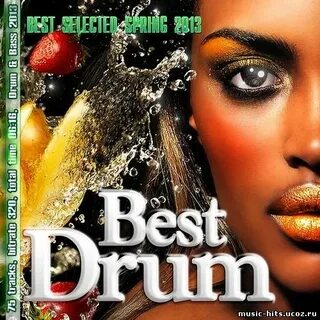 Best mp3