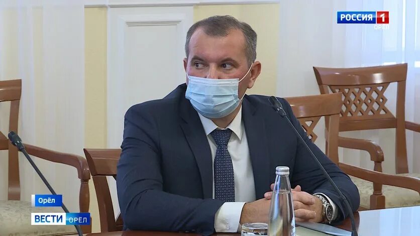 Карлов департамент образования. Карлов орел департамент.