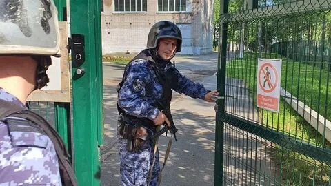 Кражи 2023