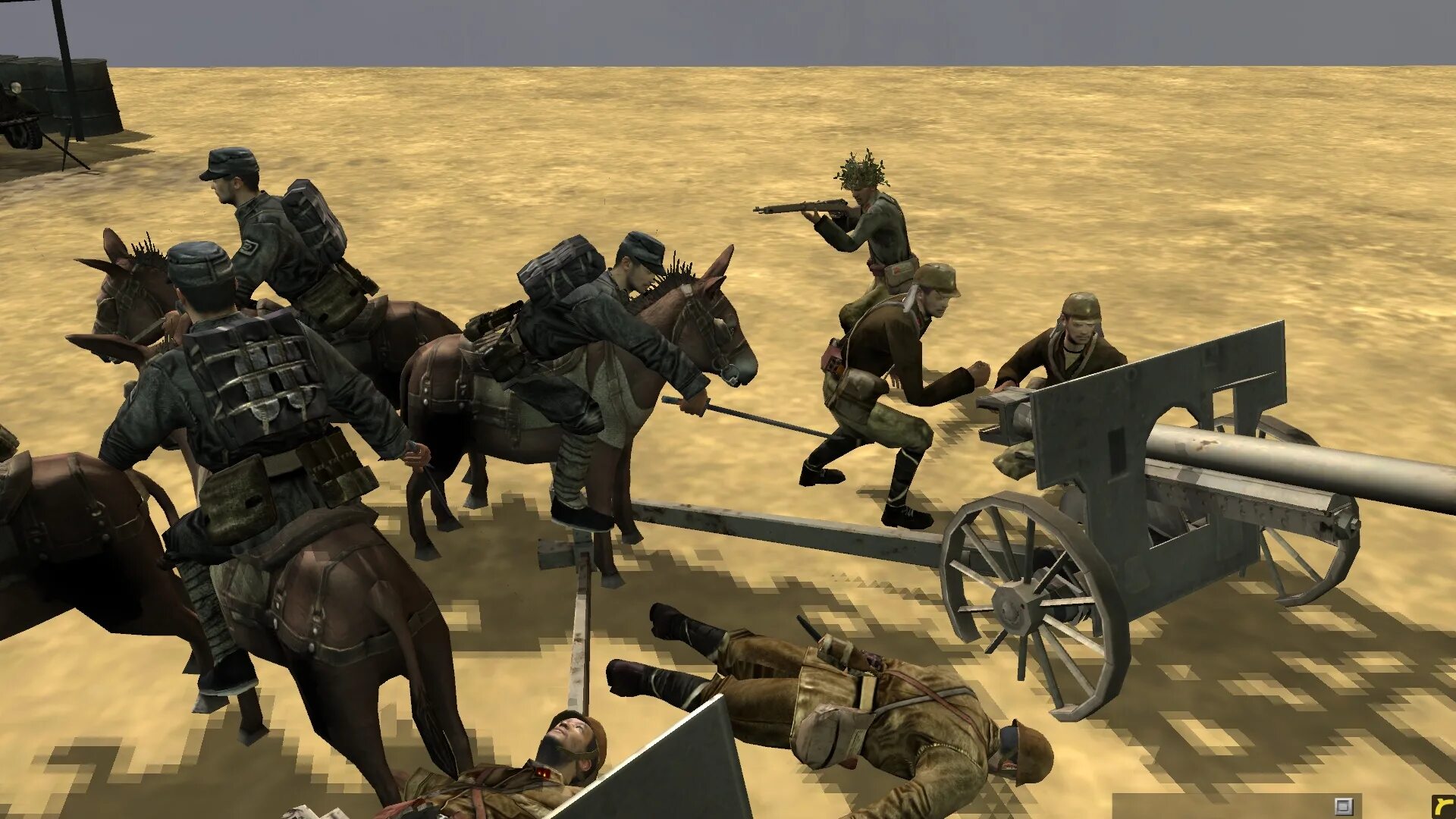 Армия изенгарда тотал вар. Мод the wars mod. Моды medieval 2 total war сиродил. Napoleon total war ww1. Star wars galaxy at war clone.