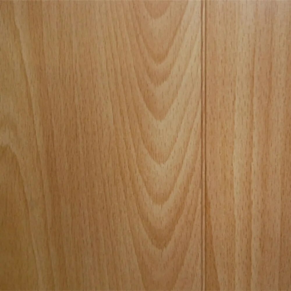 Винорит дарк оак. Зрк бук м1. Цвет бук арго. Бук п м. Плинтус сосна 60мм евро 3.