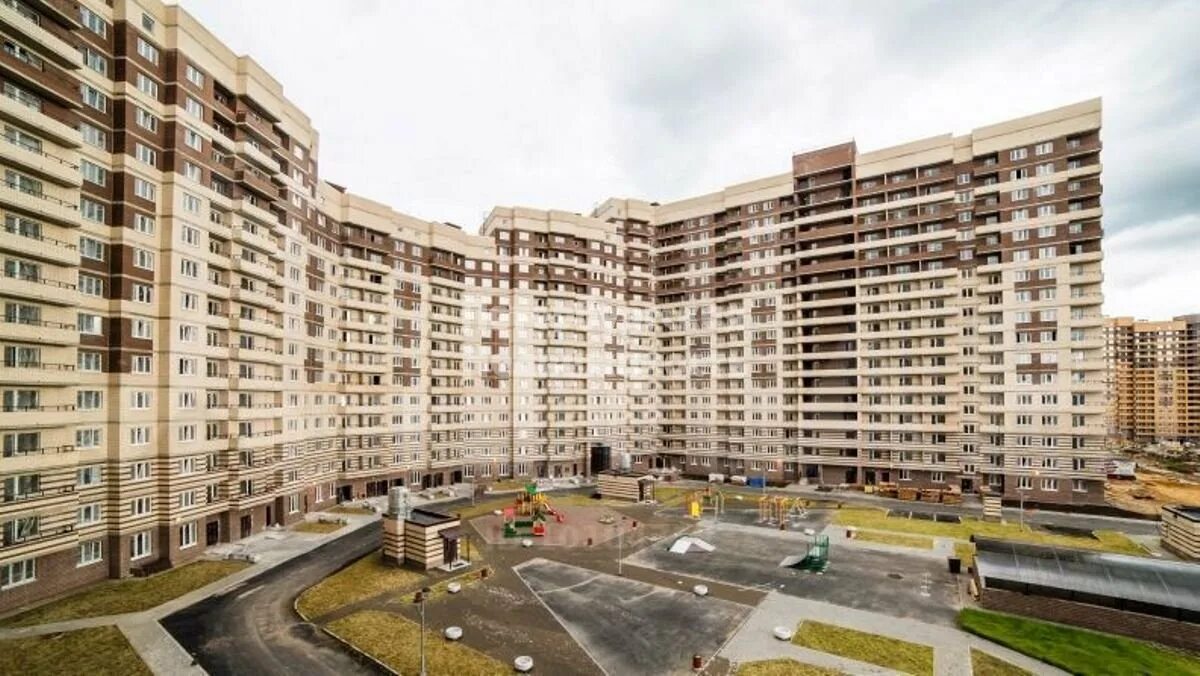 Лаврики 10. Улица шоссе в лаврики 59к2. цдс северный 10 корпус. шоссе в лаврики цдс. шоссе в лаврики 59 к 1.