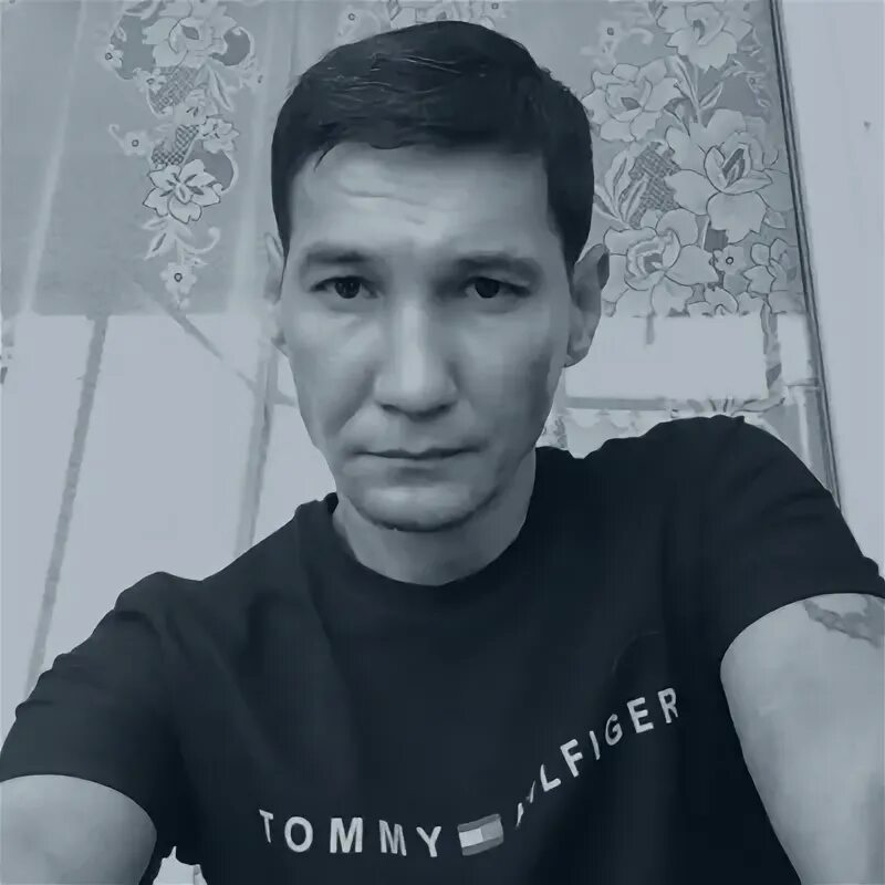 Вахит зималетдинов зима 1995