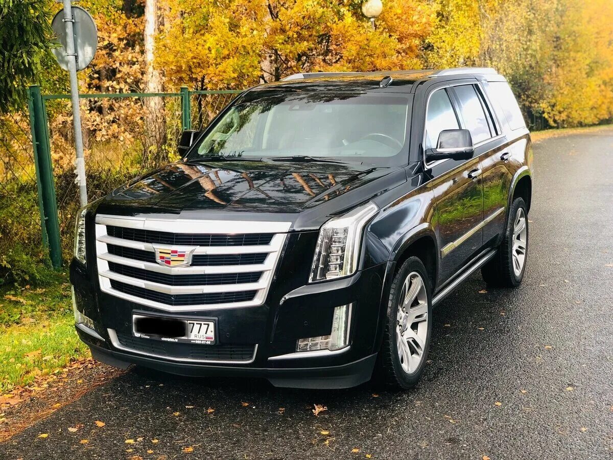 Cadillac Escalade. Джип Кадиллак Эскалейд. Cadillac Escalade IV 2015. Cadillac Escalade Cadillac Escalade.