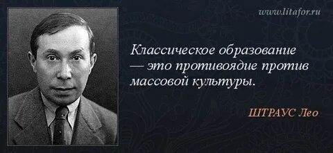 Сделай что сможешь 3 развивая успех