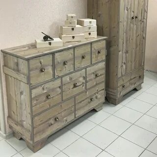 Куфар бобруйск