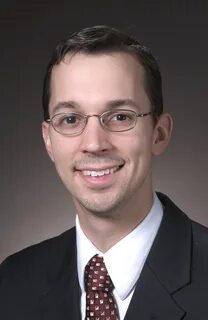 Associate professor