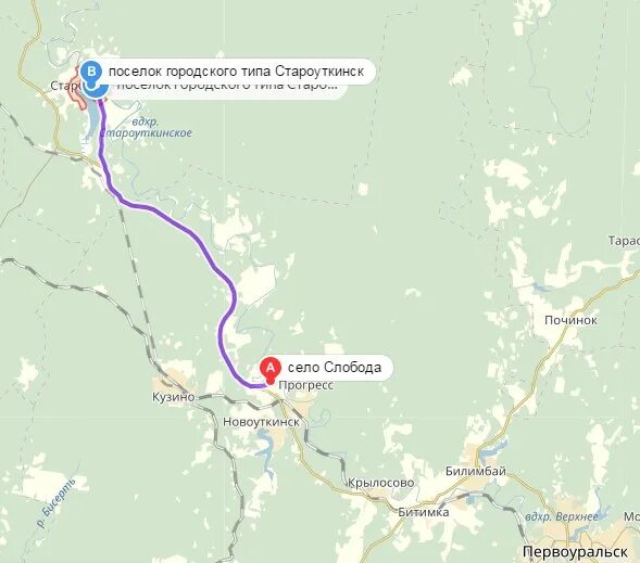 Слобода маршрут. Сплав по уфе от красноуфимска маршрут карта. маршрут слобода староуткинск по реке чусовая. сплав по реке уфа от красноуфимска маршрут. маршрут красноуфимск по реке.