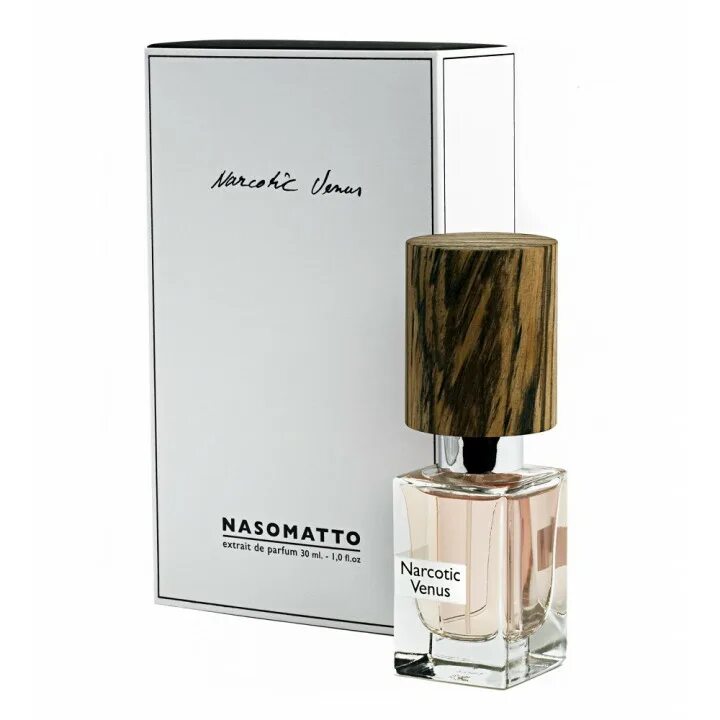 Nasomatto narcotic venus духи масляные. Рени nasomatto — narcotic venus w. Nasomatto hindu grass. Nasomatto narcotic v edp 30 ml. Nasomatto narcotic venus edp, 30 ml.