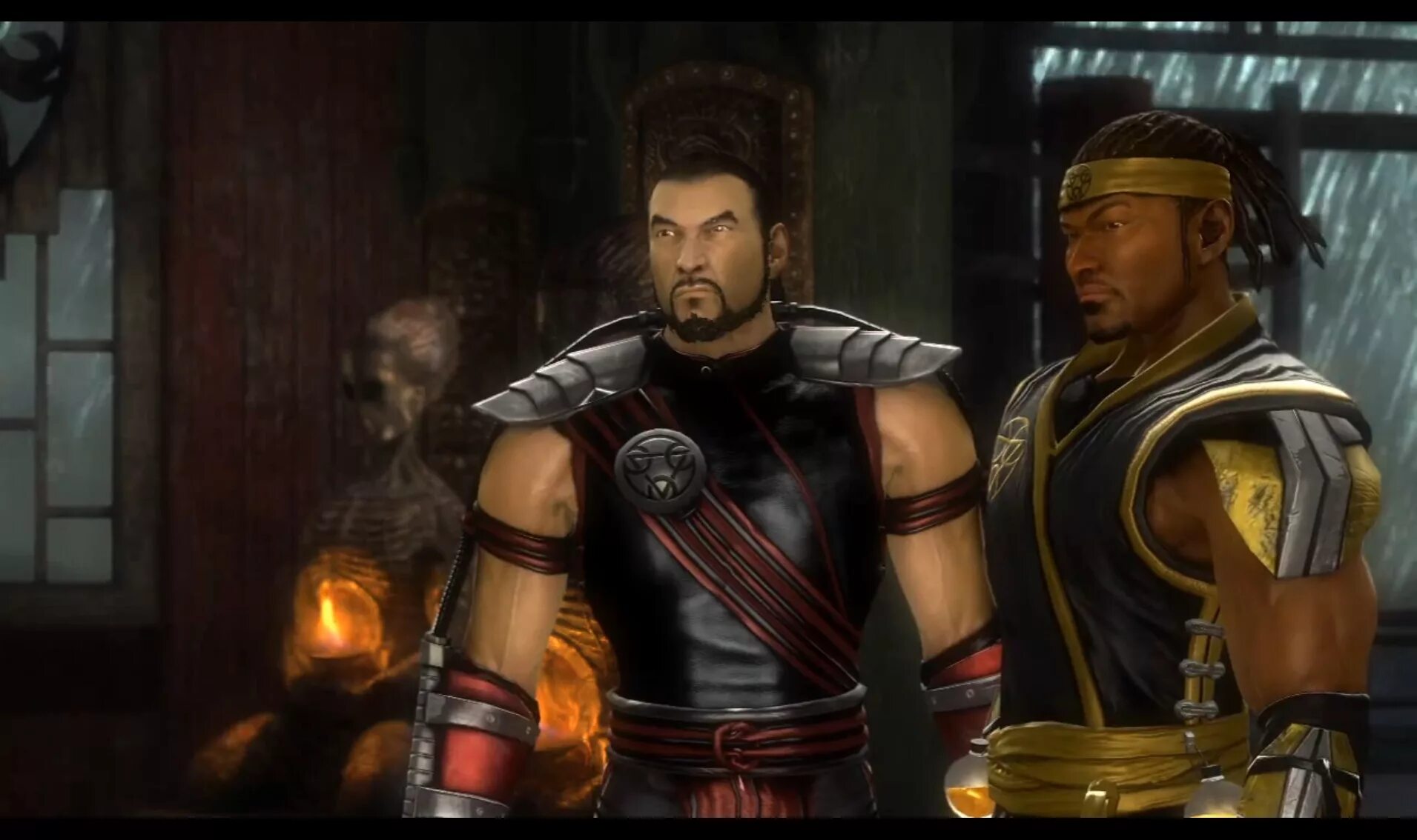 Джакс бриггс руки. Комбат человек. Комбат человек. Комбат человек. Хавик мортал комбат.