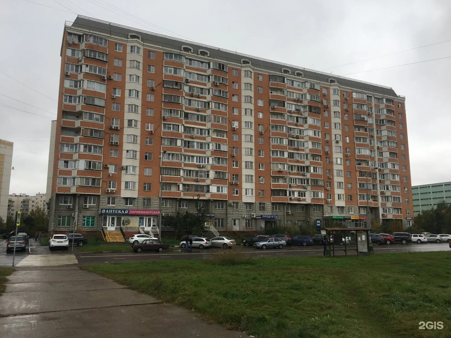 Перервинский б р. Перервинский бульвар 27к1. перервинский бульвар 27. перервинский бульвар д 27 к 1. перервинский бульвар 2025.