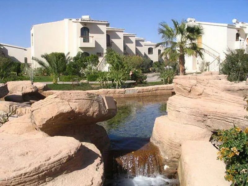 Select island. Отель island view resort sharm el sheikh. island view resort. 5* (шаркс бэй). island view resort 5 египет. санрайз айленд вью шарм-эль-шейх 5.