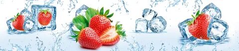Стеновая панель 10