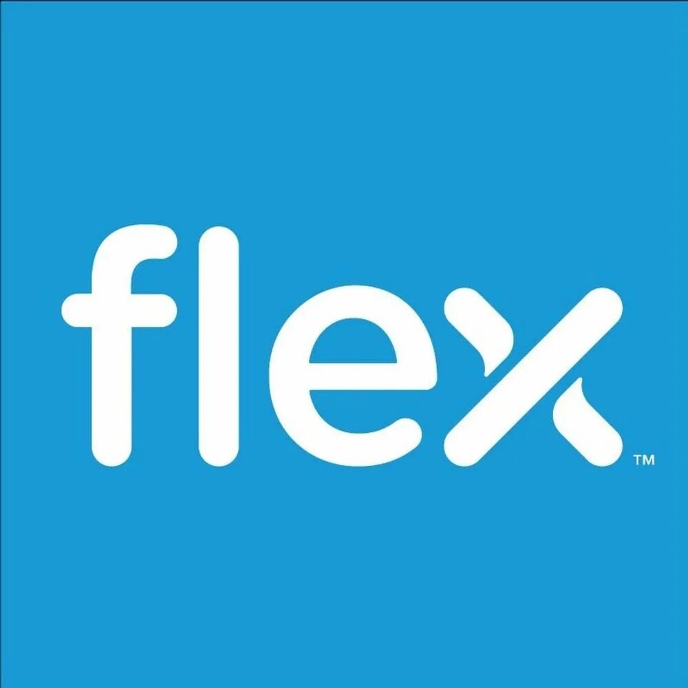 Flex ugc codes. Flex. Flex logo. Флекс.
