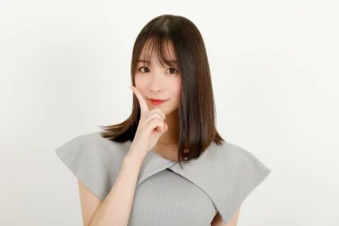 ツ イ-ト. 20230912 19:00. 