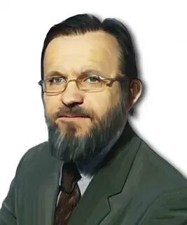 Отечественный исследователь