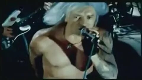 Музыка алиса небо славян