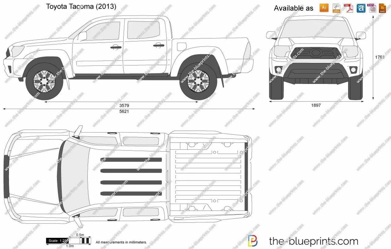 Габариты Тойота тундра 2020. Toyota Tacoma 2020 габариты. Габариты Тойота тундра 2008. Тойота тундра габариты кузова. Ширина тундра