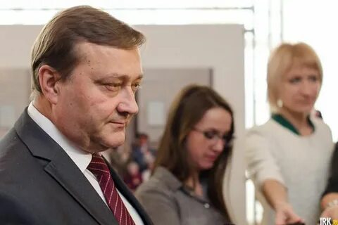 Ранее рассказывали