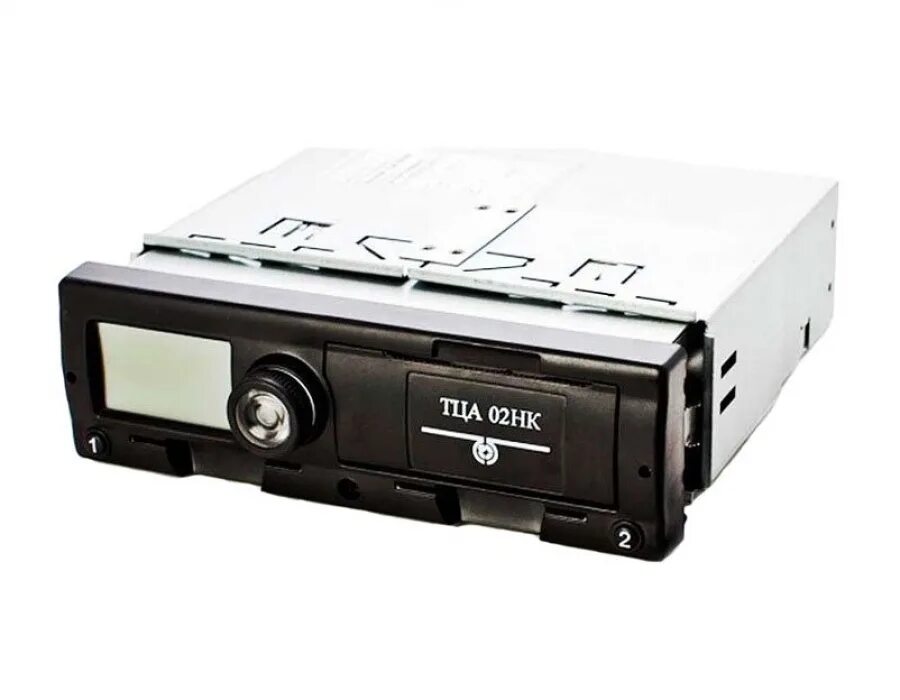 Тахограф stoneridge se5000. Тахограф тца-02. Тахограф томск. Атол drive smart. Штрих тахо рус тахографы.
