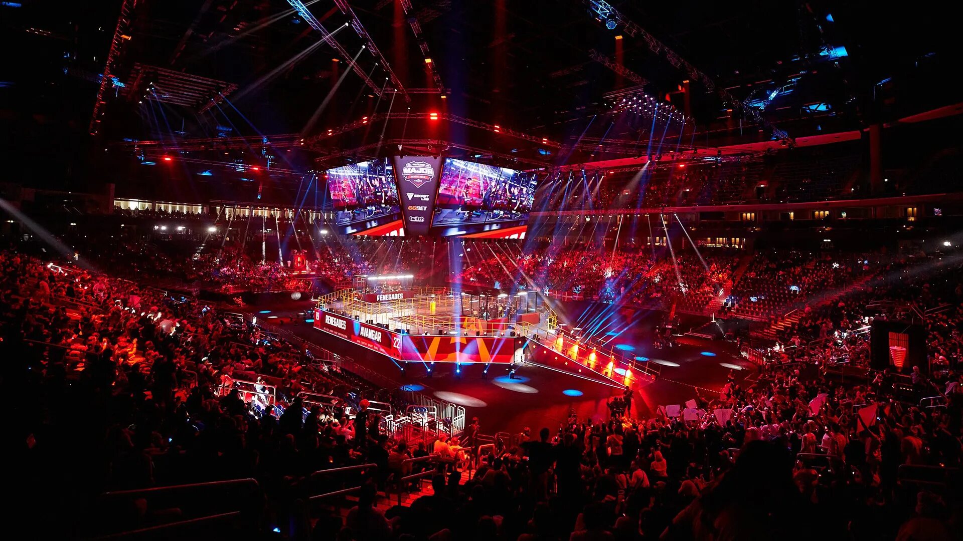 Pgl cs2 major copenhagen 2024 opening stage. PGL Antwerp 2022 Arena\. PGL Major Antwerp 2022. Antwerp Major Arena. PGL Major Antwerp 2022 Арена.