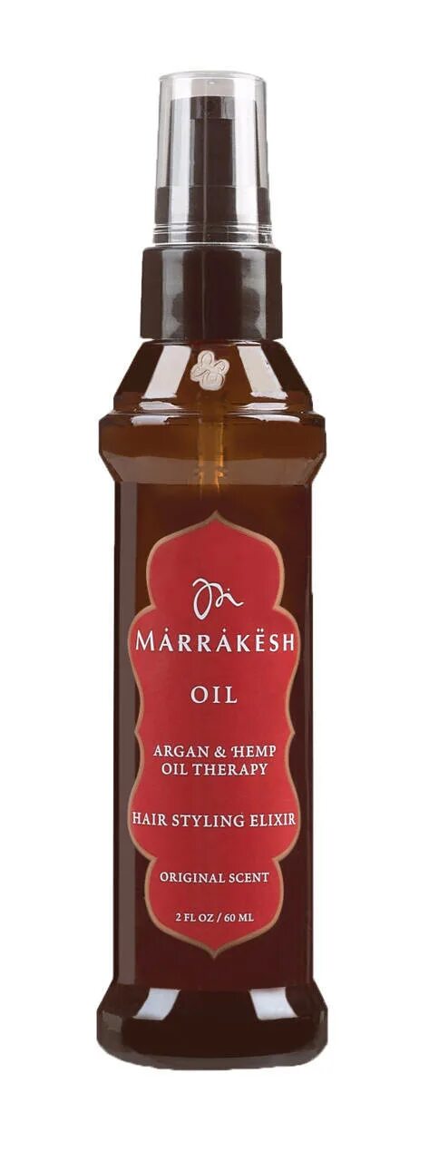 Therapy масло для волос. Хаир стайл масло для волос. Marrakesh Oil Argan Hemp Oil Therapy. Марракеш для волос. Marakesh масло для волос.